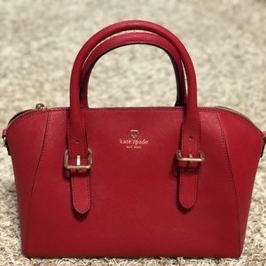 Kate Spade handbag